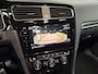 Volkswagen Golf 1.0 TSI R Line Virtual/Matrix/Camera/NAP