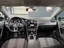 Volkswagen Golf 1.0 TSI R Line Virtual/Matrix/Camera/NAP