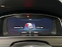Volkswagen Golf 1.0 TSI R Line Virtual/Matrix/Camera/NAP