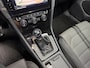 Volkswagen Golf 1.0 TSI R Line Virtual/Matrix/Camera/NAP