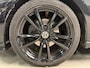 Volkswagen Golf 1.0 TSI R Line Virtual/Matrix/Camera/NAP