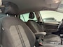Volkswagen Golf 1.0 TSI R Line Virtual/Matrix/Camera/NAP