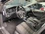 Volkswagen Golf 1.0 TSI R Line Virtual/Matrix/Camera/NAP