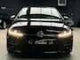 Volkswagen Golf 1.0 TSI R Line Virtual/Matrix/Camera/NAP