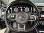 Volkswagen Golf 1.0 TSI R Line Virtual/Matrix/Camera/NAP