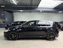 Volkswagen Golf 1.0 TSI R Line Virtual/Matrix/Camera/NAP