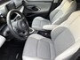 Toyota Yaris 1.5 Hybrid Executive | Bi-Tone | Stoelverwarming | Carplay | Keyless entry | LED koplampen