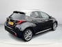 Toyota Yaris 1.5 Hybrid Executive | Bi-Tone | Stoelverwarming | Apple Carplay/Android Auto | Keyless Entry