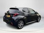 Toyota Yaris 1.5 Hybrid Executive | Bi-Tone | Stoelverwarming | Carplay | Keyless entry | LED koplampen