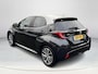 Toyota Yaris 1.5 Hybrid Executive | Bi-Tone | Stoelverwarming | Apple Carplay/Android Auto | Keyless Entry