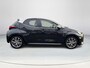 Toyota Yaris 1.5 Hybrid Executive | Bi-Tone | Stoelverwarming | Carplay | Keyless entry | LED koplampen