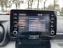 Toyota Yaris 1.5 Hybrid Executive | Bi-Tone | Stoelverwarming | Apple Carplay/Android Auto | Keyless Entry