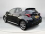Toyota Yaris 1.5 Hybrid Executive | Bi-Tone | Stoelverwarming | Carplay | Keyless entry | LED koplampen