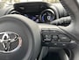 Toyota Yaris 1.5 Hybrid Executive | Bi-Tone | Stoelverwarming | Apple Carplay/Android Auto | Keyless Entry