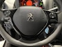 Peugeot 108 1.0 73 pk Active Airco | DAB | Bluetooth | 1e Eigenaar