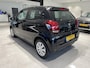 Peugeot 108 1.0 73 pk Active Airco | DAB | Bluetooth | 1e Eigenaar