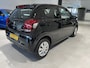 Peugeot 108 1.0 73 pk Active Airco | DAB | Bluetooth | 1e Eigenaar