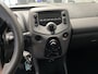 Peugeot 108 1.0 73 pk Active Airco | DAB | Bluetooth | 1e Eigenaar