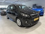 Peugeot 108 1.0 73 pk Active Airco | DAB | Bluetooth | 1e Eigenaar
