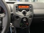 Peugeot 108 1.0 73 pk Active Airco | DAB | Bluetooth | 1e Eigenaar