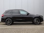 Mercedes-Benz GLC 350e 4MATIC Premium Plus | Camera | AMG-styling