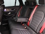 Mercedes-Benz GLC 350e 4MATIC Premium Plus | Camera | AMG-styling