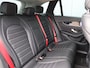 Mercedes-Benz GLC 350e 4MATIC Premium Plus | Camera | AMG-styling