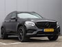 Mercedes-Benz GLC 350e 4MATIC Premium Plus | Camera | AMG-styling
