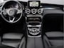 Mercedes-Benz GLC 350e 4MATIC Premium Plus | Camera | AMG-styling