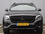 Mercedes-Benz GLC 350e 4MATIC Premium Plus | Camera | AMG-styling