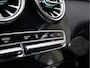 Mercedes-Benz GLC 350e 4MATIC Premium Plus | Camera | AMG-styling
