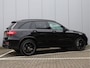 Mercedes-Benz GLC 350e 4MATIC Premium Plus | Camera | AMG-styling