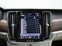 Volvo V90 2.0 T6 AWD Inscription PANORAMADAK | ADAPTIEVE CRUISE | NAVIGATIE | APPLE CARPLAY | HARMAN KARDON | MEMORY | VIRTUEEL | PDC | CAMERA | LEDER | 12 MAANDEN BOVAG GARANTIE |