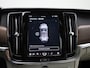 Volvo V90 2.0 T6 AWD Inscription PANORAMADAK | ADAPTIEVE CRUISE | NAVIGATIE | APPLE CARPLAY | HARMAN KARDON | MEMORY | VIRTUEEL | PDC | CAMERA | LEDER | 12 MAANDEN BOVAG GARANTIE |