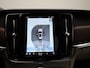 Volvo V90 2.0 T6 AWD Inscription PANORAMADAK | ADAPTIEVE CRUISE | NAVIGATIE | APPLE CARPLAY | HARMAN KARDON | MEMORY | VIRTUEEL | PDC | CAMERA | LEDER | 12 MAANDEN BOVAG GARANTIE |
