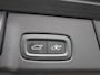 Volvo V90 2.0 T6 AWD Inscription PANORAMADAK | ADAPTIEVE CRUISE | NAVIGATIE | APPLE CARPLAY | HARMAN KARDON | MEMORY | VIRTUEEL | PDC | CAMERA | LEDER | 12 MAANDEN BOVAG GARANTIE |