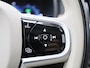 Volvo V90 2.0 T6 AWD Inscription PANORAMADAK | ADAPTIEVE CRUISE | NAVIGATIE | APPLE CARPLAY | HARMAN KARDON | MEMORY | VIRTUEEL | PDC | CAMERA | LEDER | 12 MAANDEN BOVAG GARANTIE |