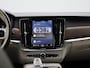 Volvo V90 2.0 T6 AWD Inscription PANORAMADAK | ADAPTIEVE CRUISE | NAVIGATIE | APPLE CARPLAY | HARMAN KARDON | MEMORY | VIRTUEEL | PDC | CAMERA | LEDER | 12 MAANDEN BOVAG GARANTIE |