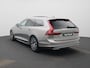 Volvo V90 2.0 T6 AWD Inscription PANORAMADAK | ADAPTIEVE CRUISE | NAVIGATIE | APPLE CARPLAY | HARMAN KARDON | MEMORY | VIRTUEEL | PDC | CAMERA | LEDER | 12 MAANDEN BOVAG GARANTIE |