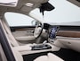 Volvo V90 2.0 T6 AWD Inscription PANORAMADAK | ADAPTIEVE CRUISE | NAVIGATIE | APPLE CARPLAY | HARMAN KARDON | MEMORY | VIRTUEEL | PDC | CAMERA | LEDER | 12 MAANDEN BOVAG GARANTIE |
