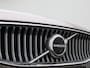 Volvo V90 2.0 T6 AWD Inscription PANORAMADAK | ADAPTIEVE CRUISE | NAVIGATIE | APPLE CARPLAY | HARMAN KARDON | MEMORY | VIRTUEEL | PDC | CAMERA | LEDER | 12 MAANDEN BOVAG GARANTIE |