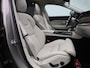Volvo V90 2.0 T6 AWD Inscription PANORAMADAK | ADAPTIEVE CRUISE | NAVIGATIE | APPLE CARPLAY | HARMAN KARDON | MEMORY | VIRTUEEL | PDC | CAMERA | LEDER | 12 MAANDEN BOVAG GARANTIE |