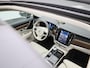 Volvo V90 2.0 T6 AWD Inscription PANORAMADAK | ADAPTIEVE CRUISE | NAVIGATIE | APPLE CARPLAY | HARMAN KARDON | MEMORY | VIRTUEEL | PDC | CAMERA | LEDER | 12 MAANDEN BOVAG GARANTIE |