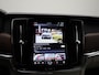 Volvo V90 2.0 T6 AWD Inscription PANORAMADAK | ADAPTIEVE CRUISE | NAVIGATIE | APPLE CARPLAY | HARMAN KARDON | MEMORY | VIRTUEEL | PDC | CAMERA | LEDER | 12 MAANDEN BOVAG GARANTIE |