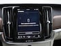 Volvo V90 2.0 T6 AWD Inscription PANORAMADAK | ADAPTIEVE CRUISE | NAVIGATIE | APPLE CARPLAY | HARMAN KARDON | MEMORY | VIRTUEEL | PDC | CAMERA | LEDER | 12 MAANDEN BOVAG GARANTIE |