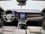 Volvo V90 2.0 T6 AWD Inscription PANORAMADAK | ADAPTIEVE CRUISE | NAVIGATIE | APPLE CARPLAY | HARMAN KARDON | MEMORY | VIRTUEEL | PDC | CAMERA | LEDER | 12 MAANDEN BOVAG GARANTIE |