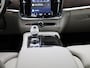 Volvo V90 2.0 T6 AWD Inscription PANORAMADAK | ADAPTIEVE CRUISE | NAVIGATIE | APPLE CARPLAY | HARMAN KARDON | MEMORY | VIRTUEEL | PDC | CAMERA | LEDER | 12 MAANDEN BOVAG GARANTIE |