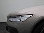 Volvo V90 2.0 T6 AWD Inscription PANORAMADAK | ADAPTIEVE CRUISE | NAVIGATIE | APPLE CARPLAY | HARMAN KARDON | MEMORY | VIRTUEEL | PDC | CAMERA | LEDER | 12 MAANDEN BOVAG GARANTIE |
