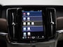 Volvo V90 2.0 T6 AWD Inscription PANORAMADAK | ADAPTIEVE CRUISE | NAVIGATIE | APPLE CARPLAY | HARMAN KARDON | MEMORY | VIRTUEEL | PDC | CAMERA | LEDER | 12 MAANDEN BOVAG GARANTIE |