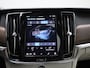Volvo V90 2.0 T6 AWD Inscription PANORAMADAK | ADAPTIEVE CRUISE | NAVIGATIE | APPLE CARPLAY | HARMAN KARDON | MEMORY | VIRTUEEL | PDC | CAMERA | LEDER | 12 MAANDEN BOVAG GARANTIE |